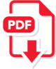 download pdf