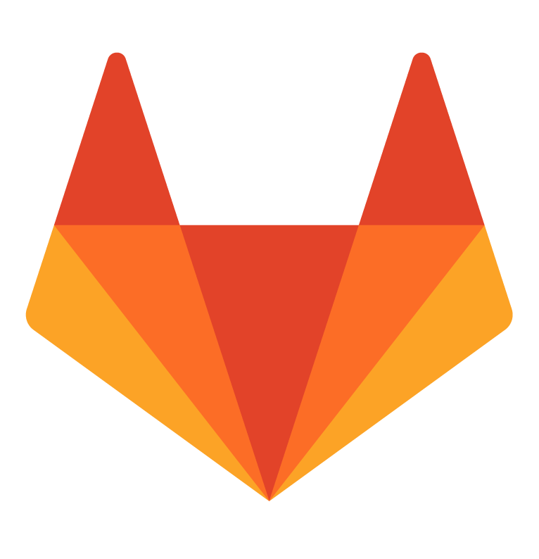 GitLab